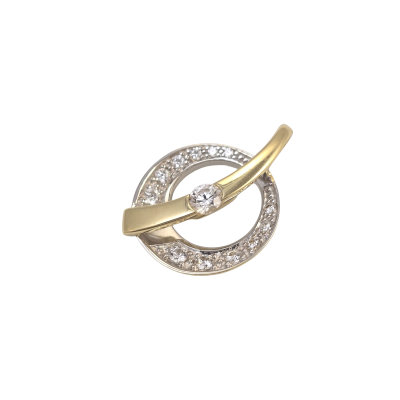 Kuldripats Nr. 10805673