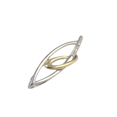 Kuldripats Nr. S9499