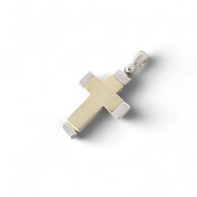 Hõberistike Nr. 1009