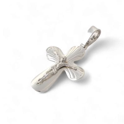 Hõberistike Nr. 1023