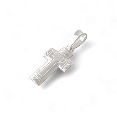 Hõberistike Nr. 1052