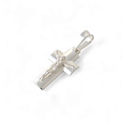 Hõberistike Nr. 1025