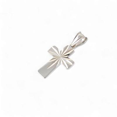 Hõberistike Nr. 1151