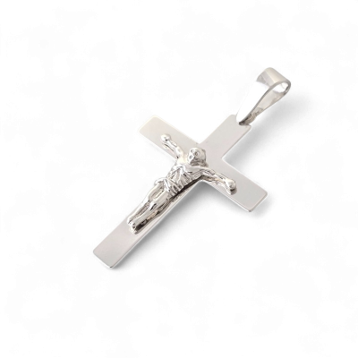 Hõberistike Nr. 1019