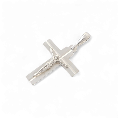 Hõberistike Nr. 1124