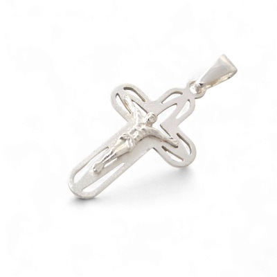 Hõberistike Nr. 1062