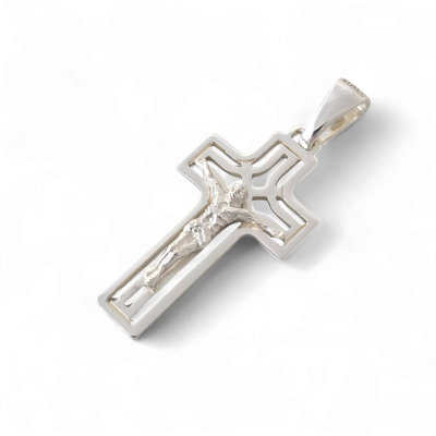 Hõberistike Nr. 1065