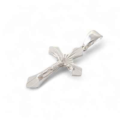 Hõberistike Nr. 1083