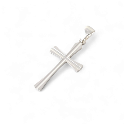 Hõberistike Nr. 1146