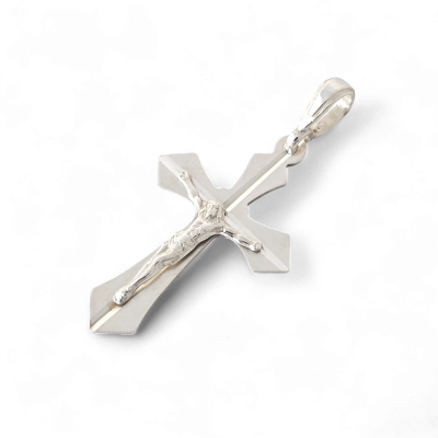 Hõberistike Nr. 1000