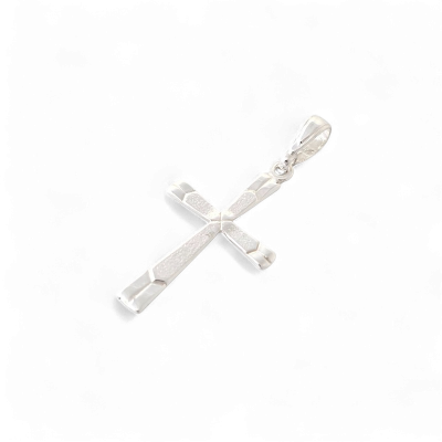 Hõberistike Nr. 1104