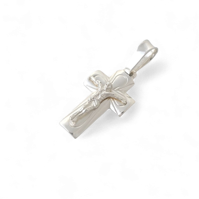 Hõberistike Nr. 1107