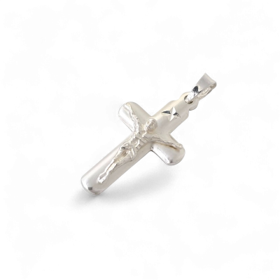 Hõberistike Nr. 1128