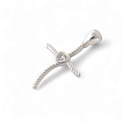 Hõberistike Nr. 1161