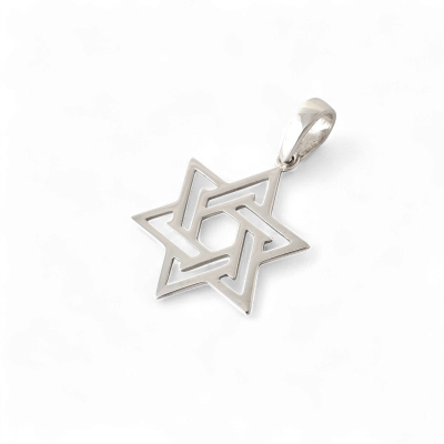 Hõberipats Nr. BS/1375