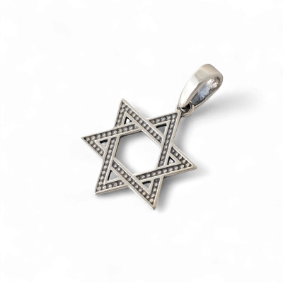 Hõberipats Nr. BS/1374