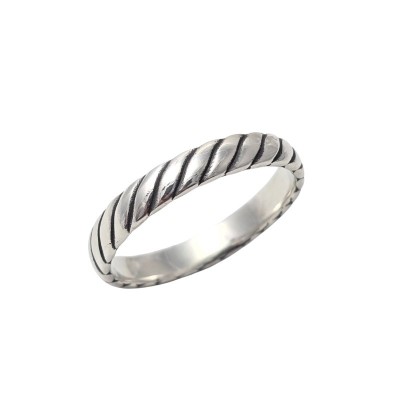 Hõbesõrmus Nr. 911