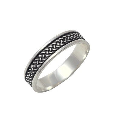 Hõbesõrmus Nr. 903