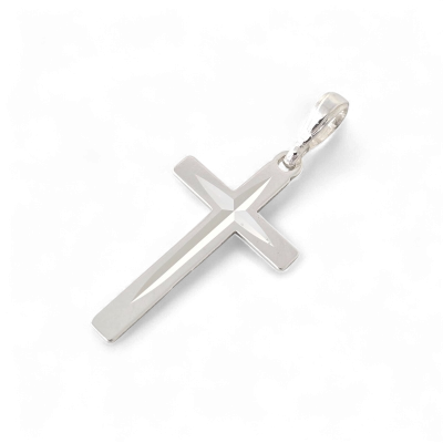 Hõberistike Nr. 1015