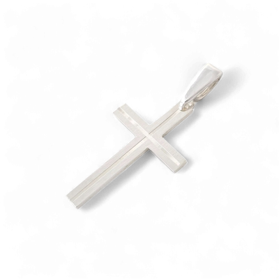 Hõberistike Nr. 1040