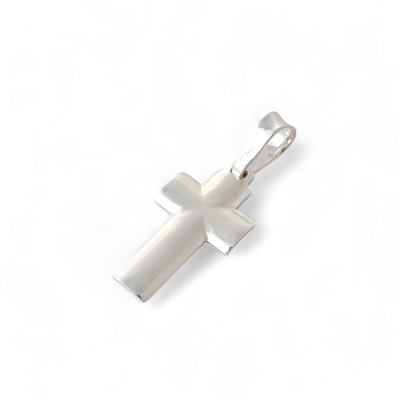 Hõberistike Nr. 1008