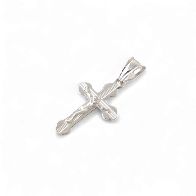 Hõberistike Nr. 1003