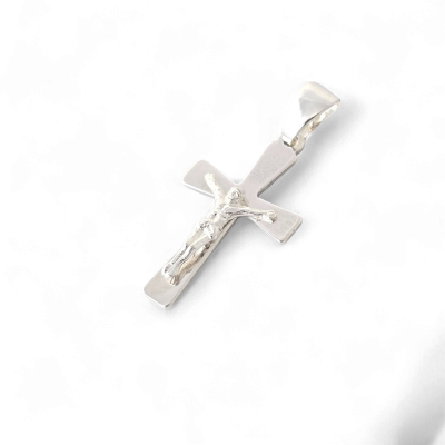 Hõberistike Nr. 1011