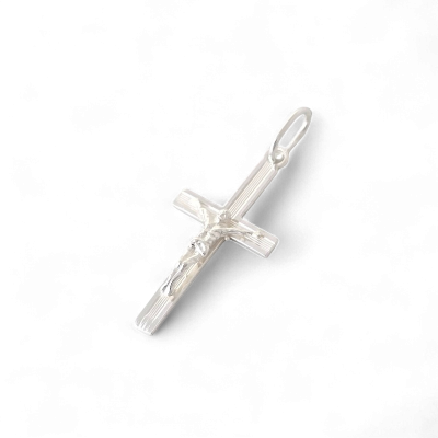 Hõberistike Nr.  1013