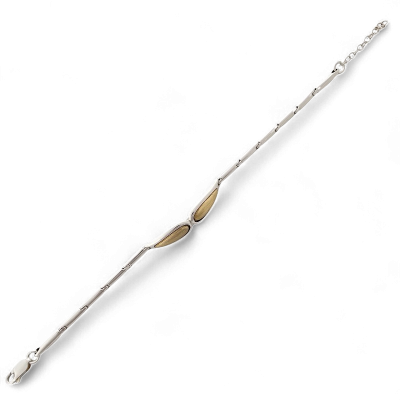 Hõbekäevõru Nr. 162