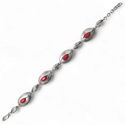 Hõbekäevõru Nr. 182