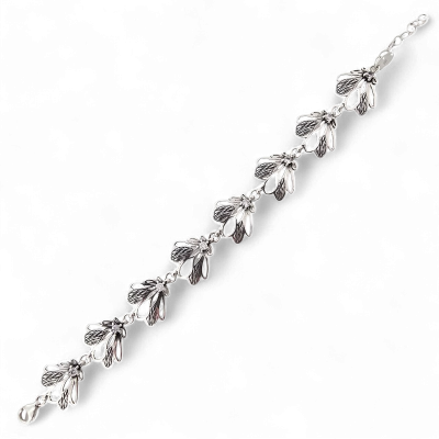 Hõbekäevõru Nr. 214