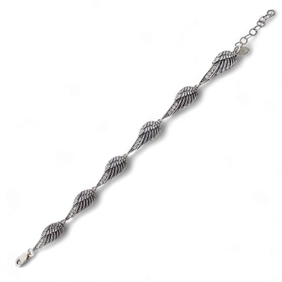 Hõbekäevõru Nr. 231