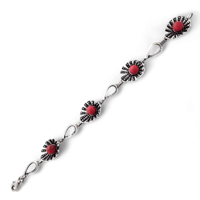 Hõbekäevõru Nr. 272