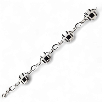 Hõbekäevõru Nr. 273