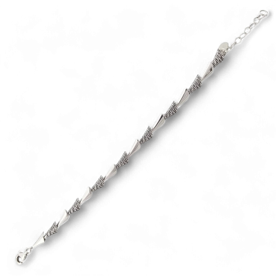 Hõbekäevõru Nr. 311