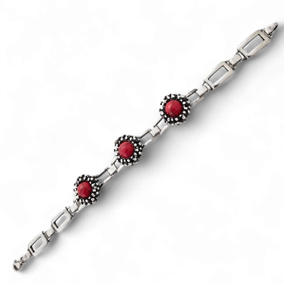 Hõbekäevõru Nr. 213