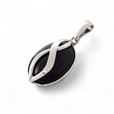 Hõberipats Nr. 1011