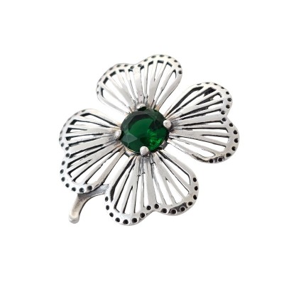 Hõberipats Nr. 1021