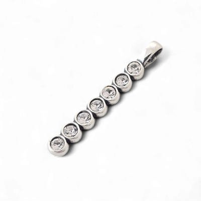 Hõberipats Nr. 1055