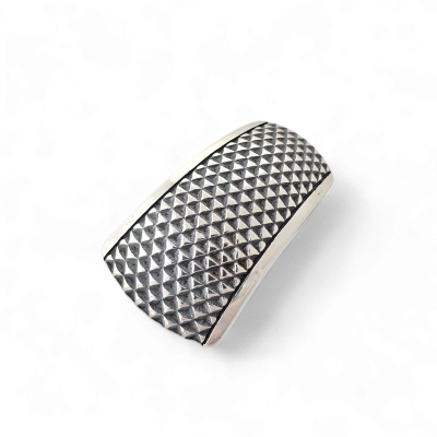 Hõberipats Nr. 1065