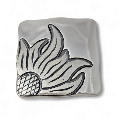 Hõberipats Nr. 1067