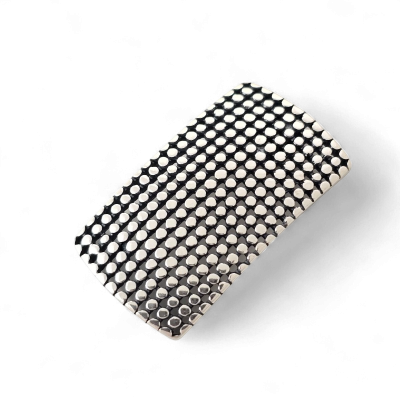 Hõberipats Nr. 1090