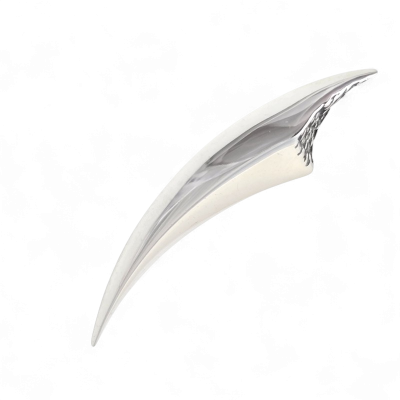 Hõberipats Nr. 1093