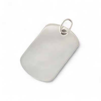 Hõberipats Nr. 1103