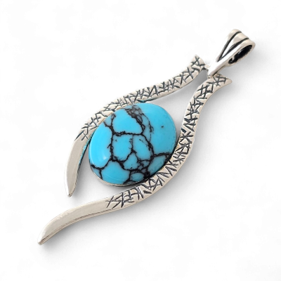 Hõberipats Nr. 1113