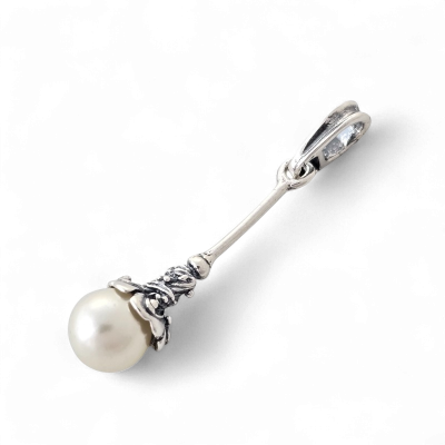 Hõberipats Nr. 1126