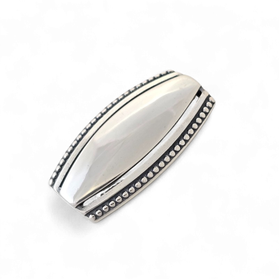 Hõberipats Nr. 1129