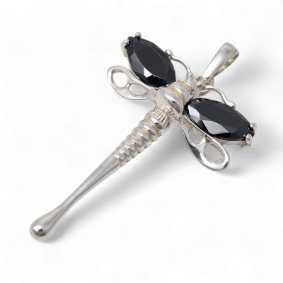 Hõberipats Nr. 1142