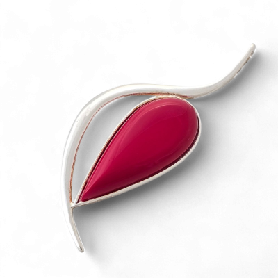 Hõberipats Nr. 1148