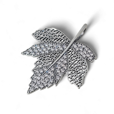 Hõberipats Nr. 1174